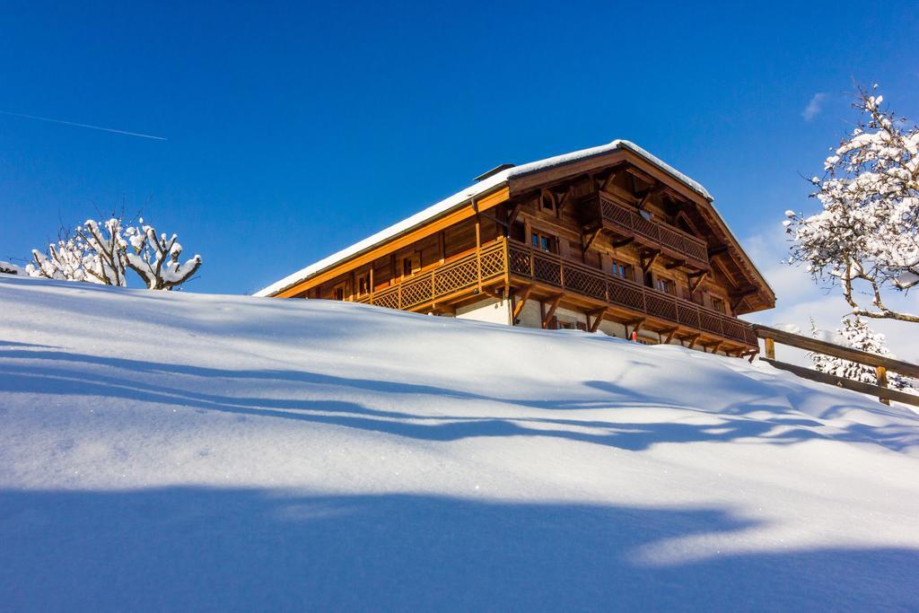 Hotel Restaurant La Ferme De Cupelin